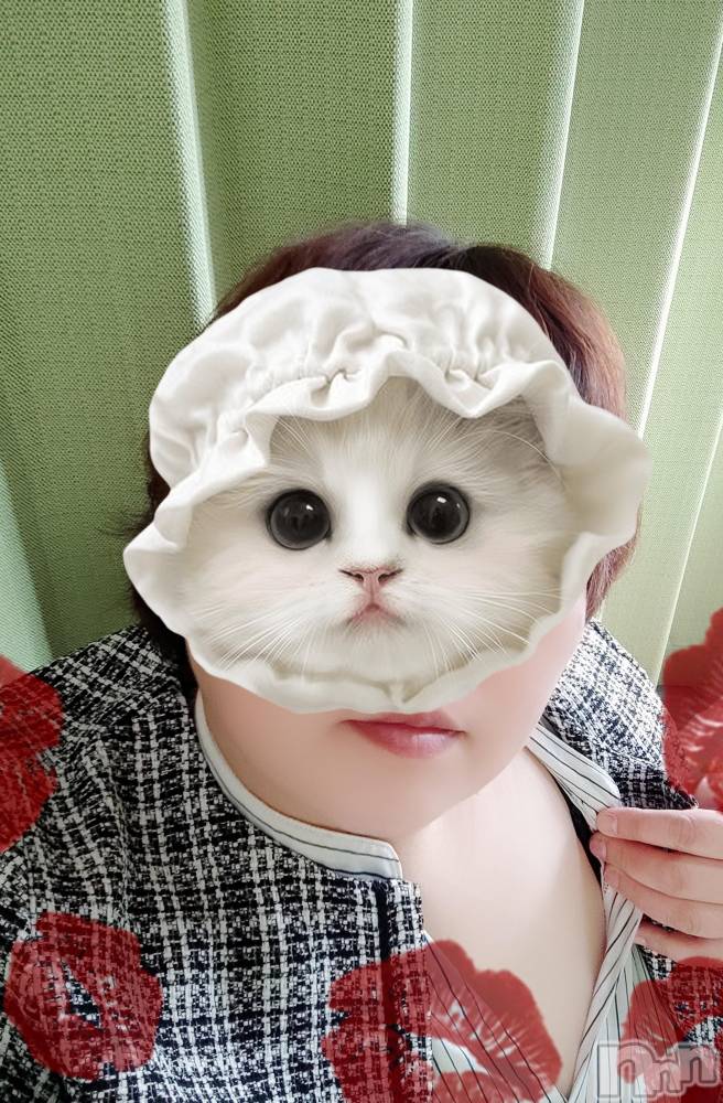 三条ぽっちゃり新潟三条燕ちゃんこ(ニイガタサンジョウツバメチャンコ) このみ(45)の3月4日写メブログ「晴れてきました(^-^)」