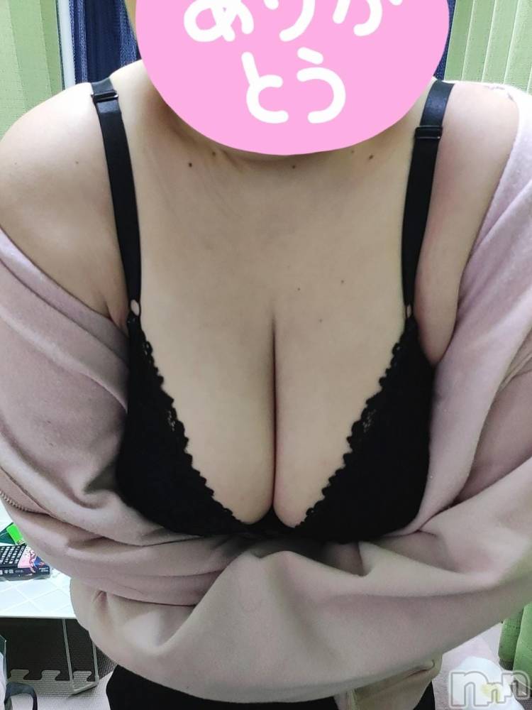 三条ぽっちゃり新潟三条燕ちゃんこ(ニイガタサンジョウツバメチャンコ) このみ(45)の3月27日写メブログ「本日もありがとうございました？？」