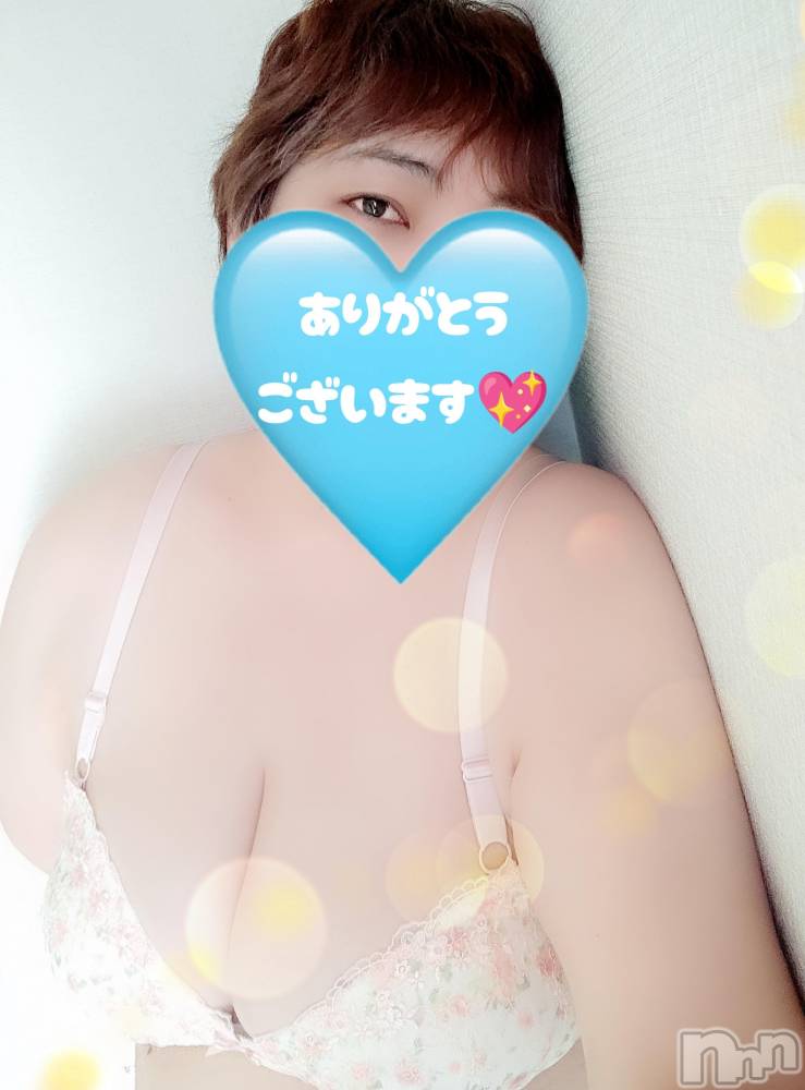 三条ぽっちゃり新潟三条燕ちゃんこ(ニイガタサンジョウツバメチャンコ) このみ(45)の3月31日写メブログ「4月1日 完売御礼？」