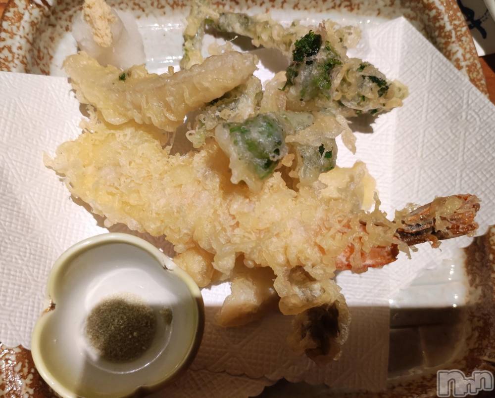 三条ぽっちゃり新潟三条燕ちゃんこ(ニイガタサンジョウツバメチャンコ) このみ(45)の4月18日写メブログ「アクアホテル 2634号室のお兄様へ？」