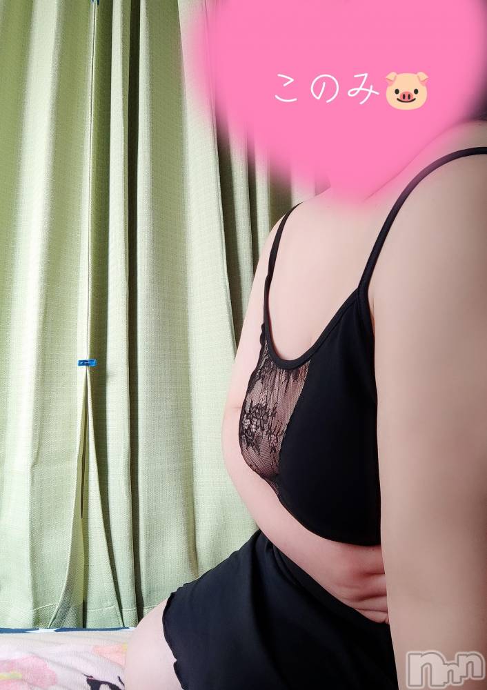 三条ぽっちゃり新潟三条燕ちゃんこ(ニイガタサンジョウツバメチャンコ) このみ(45)の4月25日写メブログ「おはようございます？」
