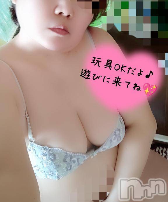 三条ぽっちゃり新潟三条燕ちゃんこ(ニイガタサンジョウツバメチャンコ) このみ(45)の5月15日写メブログ「おはようございます?」