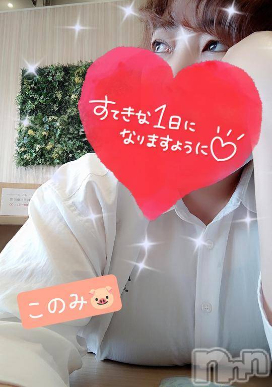 三条ぽっちゃり新潟三条燕ちゃんこ(ニイガタサンジョウツバメチャンコ) このみ(45)の5月23日写メブログ「すっぴんの休日(笑)」