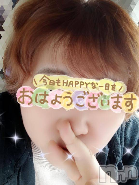 三条ぽっちゃり新潟三条燕ちゃんこ(ニイガタサンジョウツバメチャンコ) このみ(45)の5月24日写メブログ「おはようございます??」
