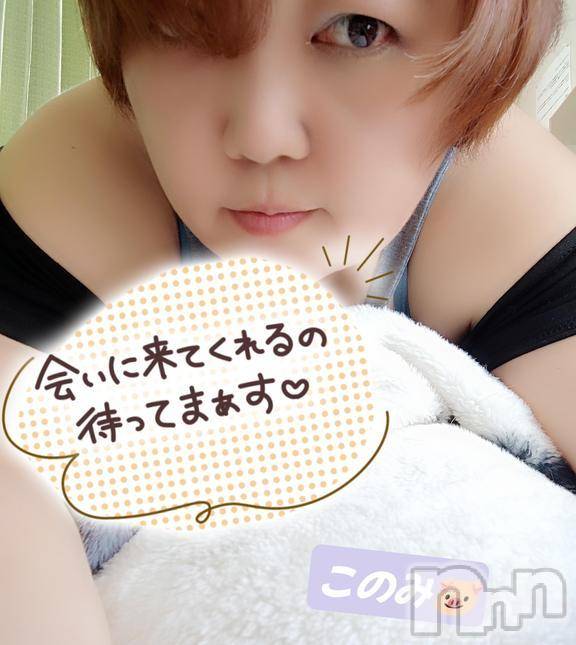 三条ぽっちゃり新潟三条燕ちゃんこ(ニイガタサンジョウツバメチャンコ) このみ(45)の7月1日写メブログ「おはようございます(*^^*)」