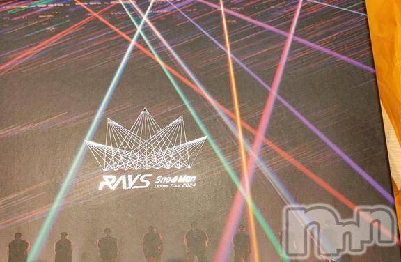 三条デリヘル新潟三条燕ちゃんこ(ニイガタサンジョウツバメチャンコ) このみ(45)の7月11日写メブログ「本日はお休みです??」