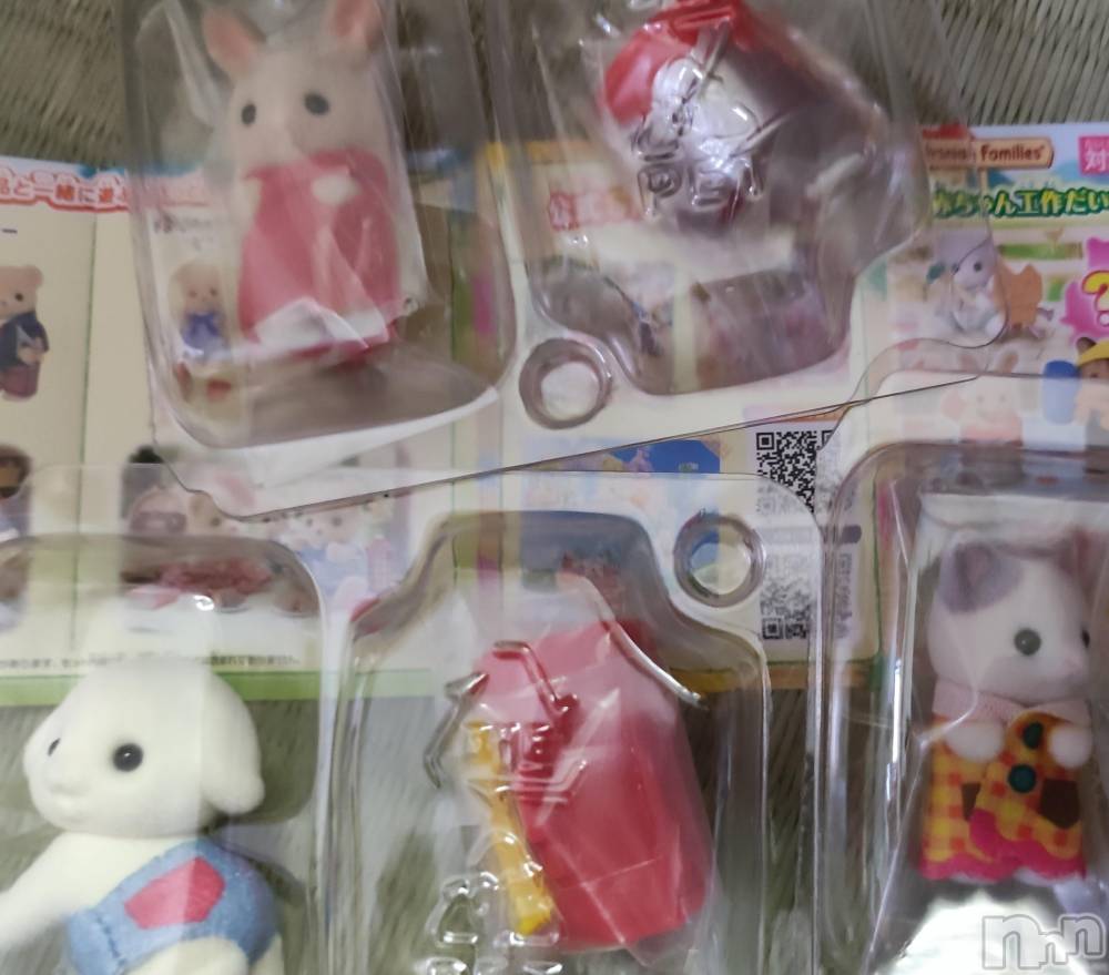 三条ぽっちゃり新潟三条燕ちゃんこ(ニイガタサンジョウツバメチャンコ) このみ(45)の8月15日写メブログ「本日はお休みを頂いております？？」