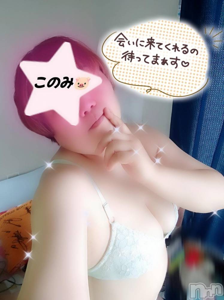 三条ぽっちゃり新潟三条燕ちゃんこ(ニイガタサンジョウツバメチャンコ) このみ(45)の8月16日写メブログ「本日21:30から出勤致します？」