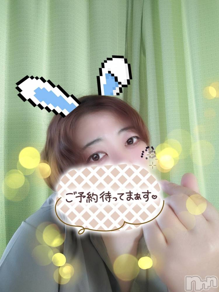 三条ぽっちゃり新潟三条燕ちゃんこ(ニイガタサンジョウツバメチャンコ) このみ(45)の8月20日写メブログ「ふざけて撮ってみた(笑)」