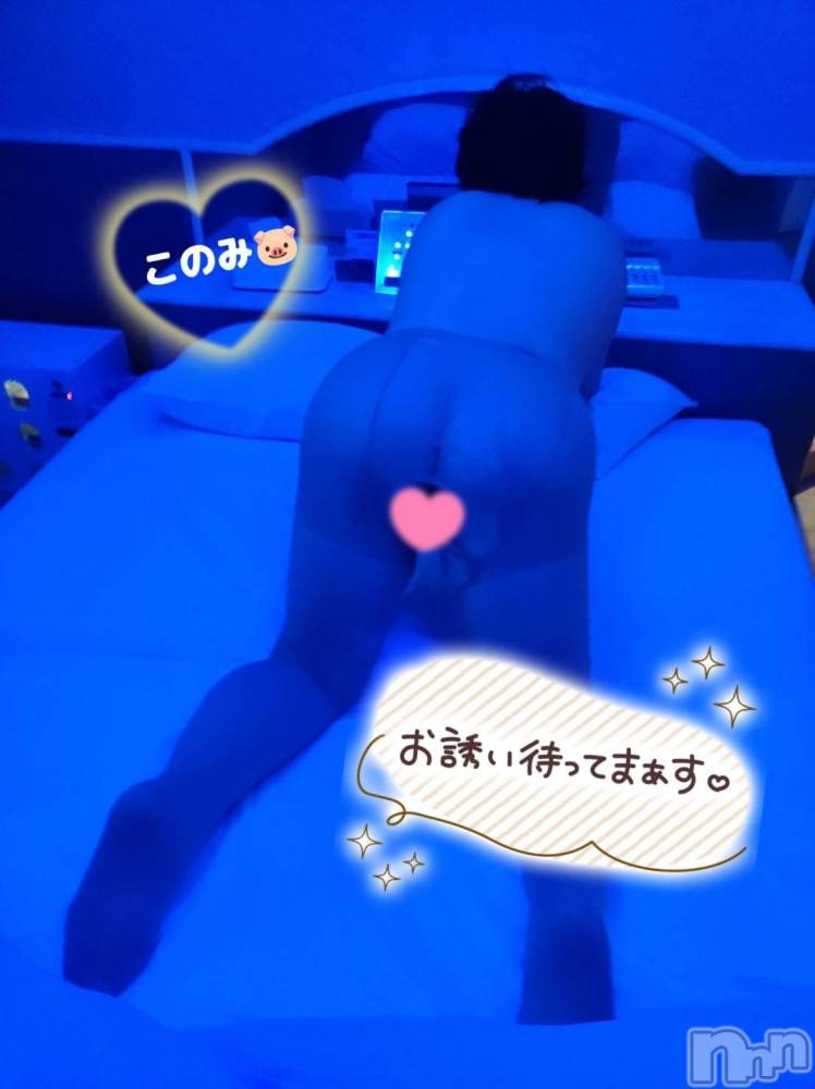 三条ぽっちゃり新潟三条燕ちゃんこ(ニイガタサンジョウツバメチャンコ) このみ(45)の8月30日写メブログ「本日20:30から出勤致します？？」