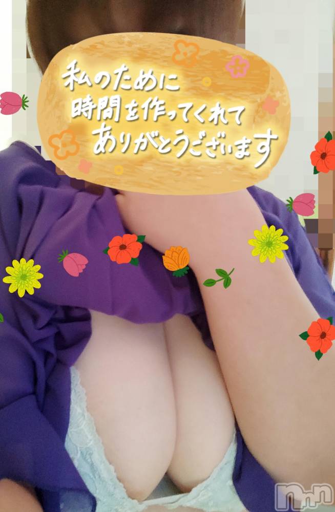 三条デリヘル新潟三条燕ちゃんこ(ニイガタサンジョウツバメチャンコ) このみ(45)の10月9日写メブログ「本日のお礼です？？？♀？」