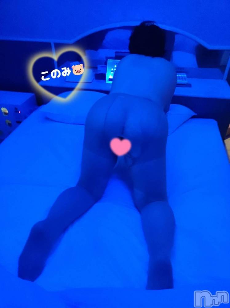 三条デリヘル新潟三条燕ちゃんこ(ニイガタサンジョウツバメチャンコ) このみ(45)の10月24日写メブログ「本日は15:30までいます？」