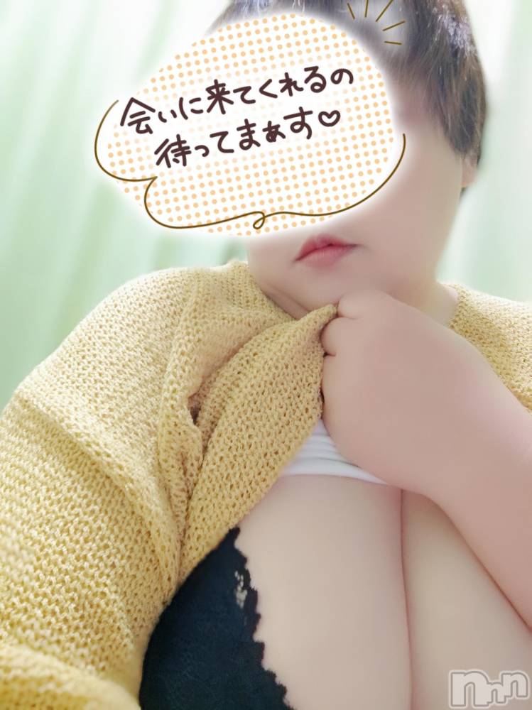 三条デリヘル新潟三条燕ちゃんこ(ニイガタサンジョウツバメチャンコ) このみ(45)の10月26日写メブログ「本日は14:00までの出勤です？」