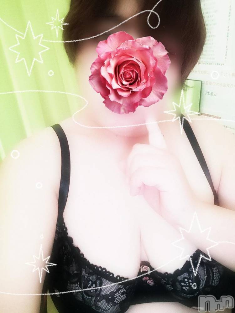 三条デリヘル新潟三条燕ちゃんこ(ニイガタサンジョウツバメチャンコ) このみ(45)の12月4日写メブログ「おはようございます？」