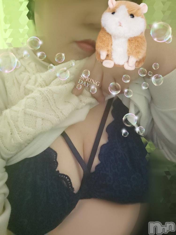 三条デリヘル新潟三条燕ちゃんこ(ニイガタサンジョウツバメチャンコ) このみ(45)の12月8日写メブログ「本日は10:30～15:00までの出勤です？」