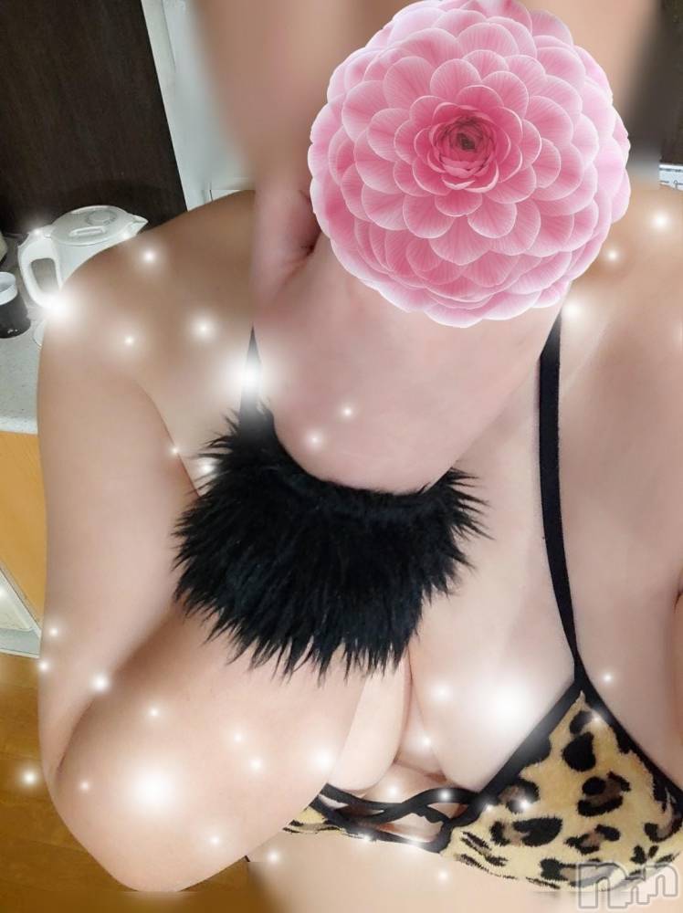 三条デリヘル新潟三条燕ちゃんこ(ニイガタサンジョウツバメチャンコ) このみ(45)の12月14日写メブログ「本日は16:00までの出勤です？」