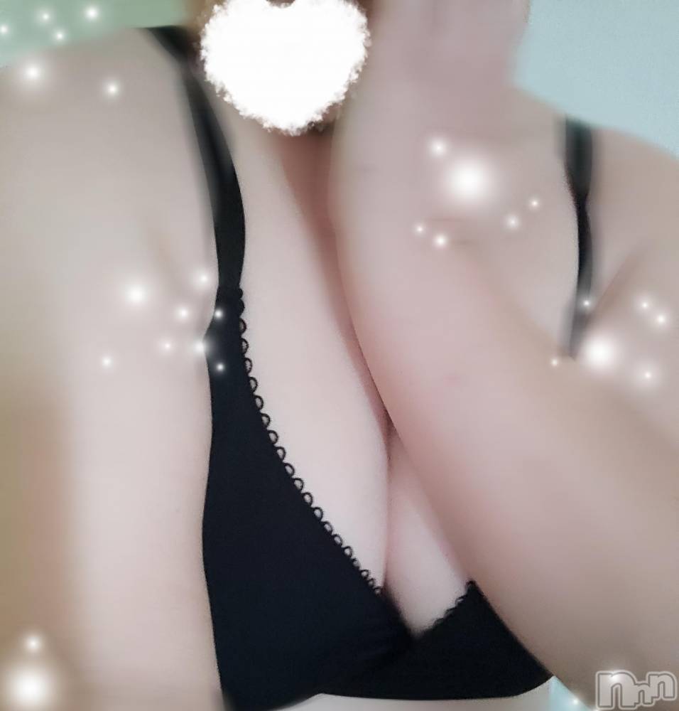 三条デリヘル新潟三条燕ちゃんこ(ニイガタサンジョウツバメチャンコ) このみ(45)の1月4日写メブログ「本日は14:30まで受け付けしております？？？♀？？」