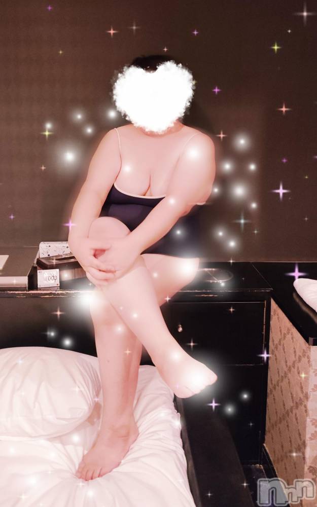 三条デリヘル新潟三条燕ちゃんこ(ニイガタサンジョウツバメチャンコ) このみ(45)の1月5日写メブログ「明日も10:00～15:00まで出勤します☆」