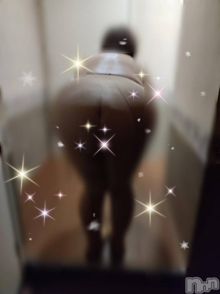 三条デリヘル新潟三条燕ちゃんこ(ニイガタサンジョウツバメチャンコ) このみ(45)の1月14日写メブログ「本日は10:30～15:00までの出勤です？」