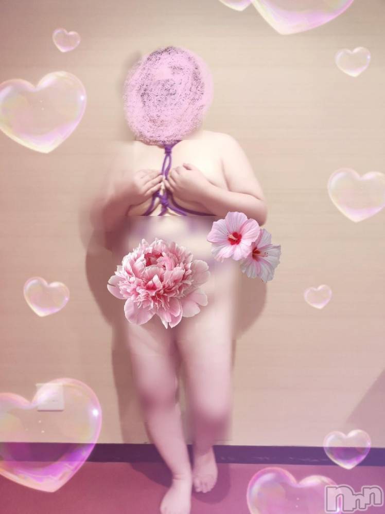 三条デリヘル新潟三条燕ちゃんこ(ニイガタサンジョウツバメチャンコ) このみ(45)の1月22日写メブログ「本日10:30～15:30までの出勤ですm(_
 _)m」