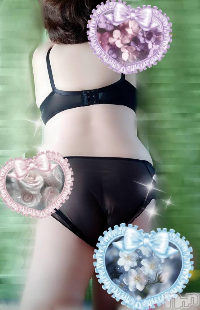 三条デリヘル新潟三条燕ちゃんこ(ニイガタサンジョウツバメチャンコ) このみ(45)の1月22日写メブログ「本日出勤しました！」