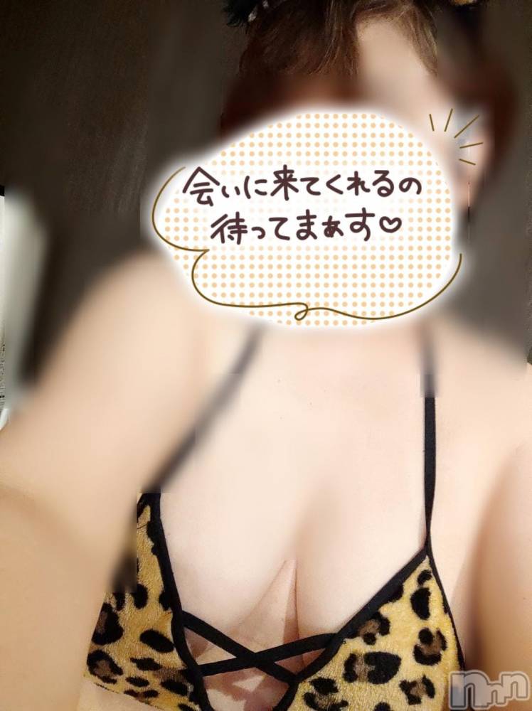 三条デリヘル新潟三条燕ちゃんこ(ニイガタサンジョウツバメチャンコ) このみ(45)の2月4日写メブログ「次回は6日の10:00から出勤です★」