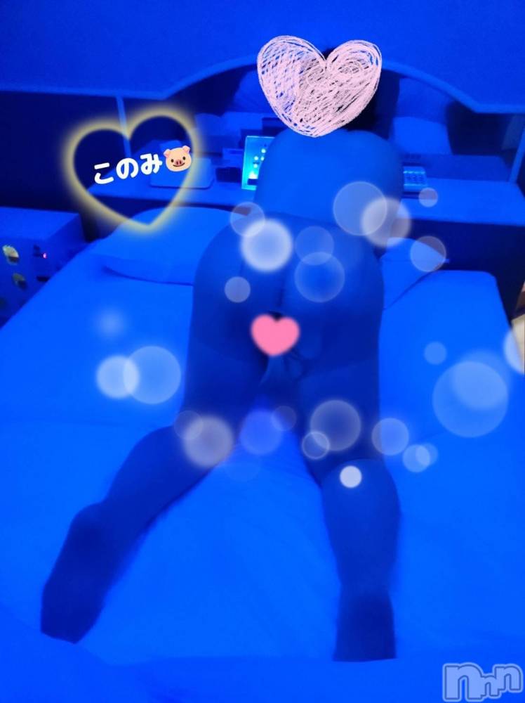 三条デリヘル新潟三条燕ちゃんこ(ニイガタサンジョウツバメチャンコ) このみ(45)の2月14日写メブログ「明日10:30～17:00までの出勤になりましたm(_ _)m」