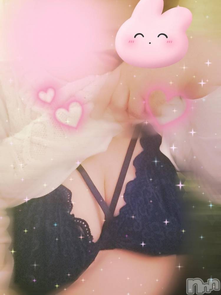 三条デリヘル新潟三条燕ちゃんこ(ニイガタサンジョウツバメチャンコ) このみ(45)の2月15日写メブログ「本日10時半～17時まで出勤です？」
