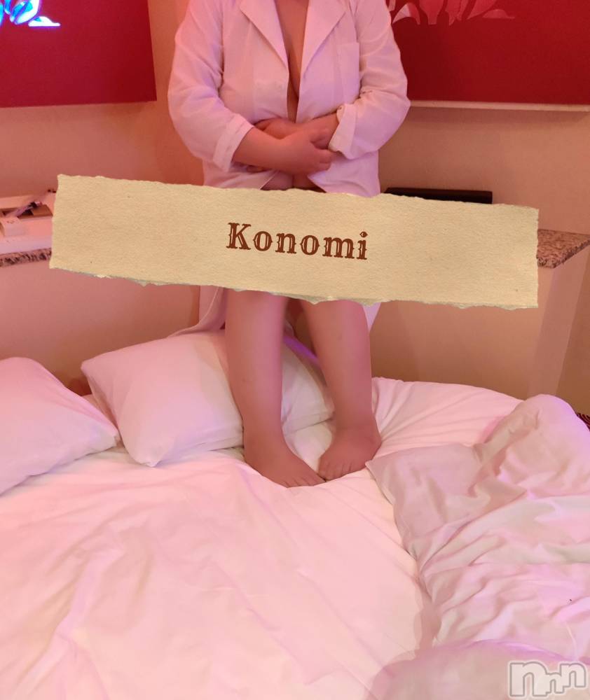 三条デリヘル新潟三条燕ちゃんこ(ニイガタサンジョウツバメチャンコ) このみ(45)の2月22日写メブログ「本日昼の部のお礼です？」