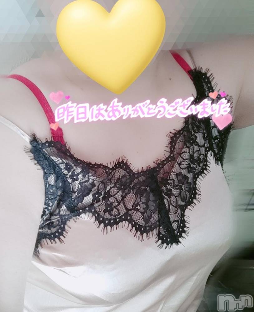 三条デリヘル新潟三条燕ちゃんこ(ニイガタサンジョウツバメチャンコ) このみ(45)の3月10日写メブログ「昨日のお礼ですm(_ _)m」