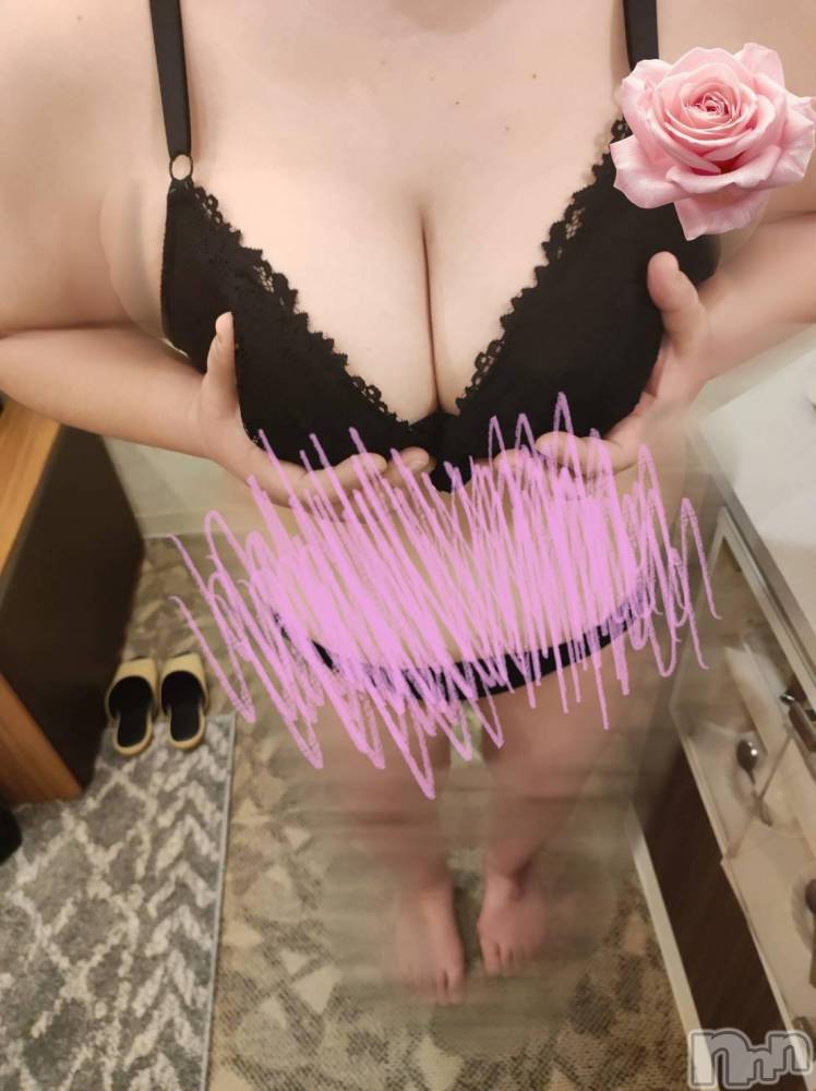 三条デリヘル新潟三条燕ちゃんこ(ニイガタサンジョウツバメチャンコ) このみ(45)の3月14日写メブログ「本日22:00から出勤致します★」