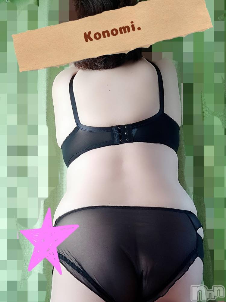 三条デリヘル新潟三条燕ちゃんこ(ニイガタサンジョウツバメチャンコ) このみ(45)の3月30日写メブログ「指、綺麗になりました！」