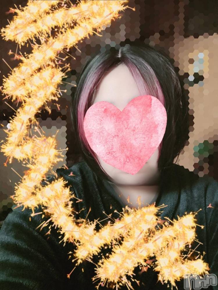 三条デリヘル新潟三条燕ちゃんこ(ニイガタサンジョウツバメチャンコ) このみ(45)の3月31日写メブログ「ウィッグとやらを付けてみた(笑)」