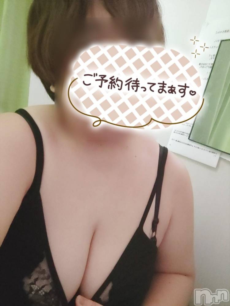 三条デリヘル新潟三条燕ちゃんこ(ニイガタサンジョウツバメチャンコ) このみ(45)の5月16日写メブログ「明日は10時半～16時までの出勤です」