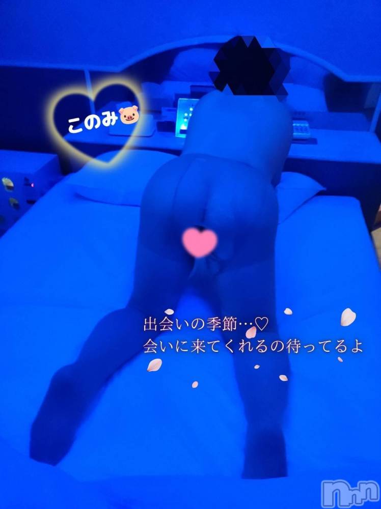 三条デリヘル新潟三条燕ちゃんこ(ニイガタサンジョウツバメチャンコ) このみ(45)の6月5日写メブログ「本日22時から出勤になりました」