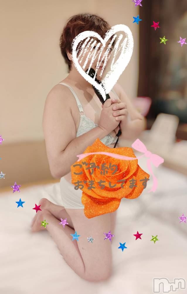 三条デリヘル新潟三条燕ちゃんこ(ニイガタサンジョウツバメチャンコ) このみ(45)の6月22日写メブログ「本日は11時半から出勤です」