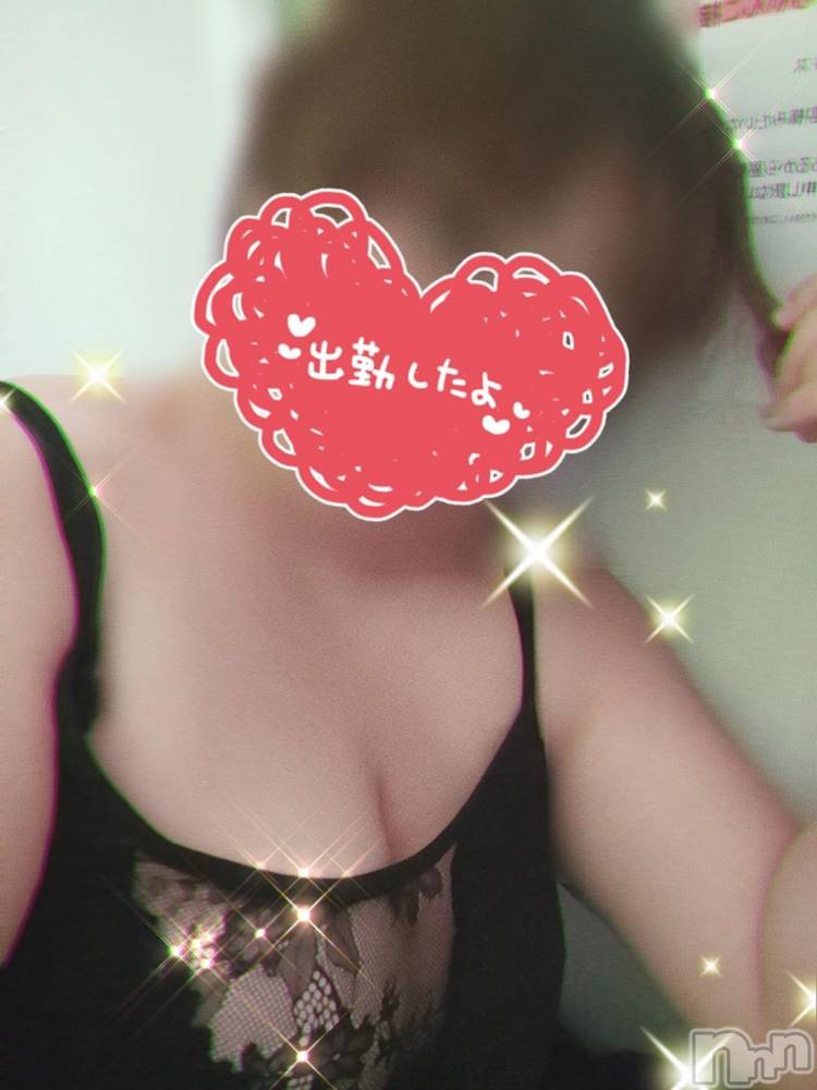 三条デリヘル新潟三条燕ちゃんこ(ニイガタサンジョウツバメチャンコ) このみ(45)の7月22日写メブログ「本日出勤しました！」