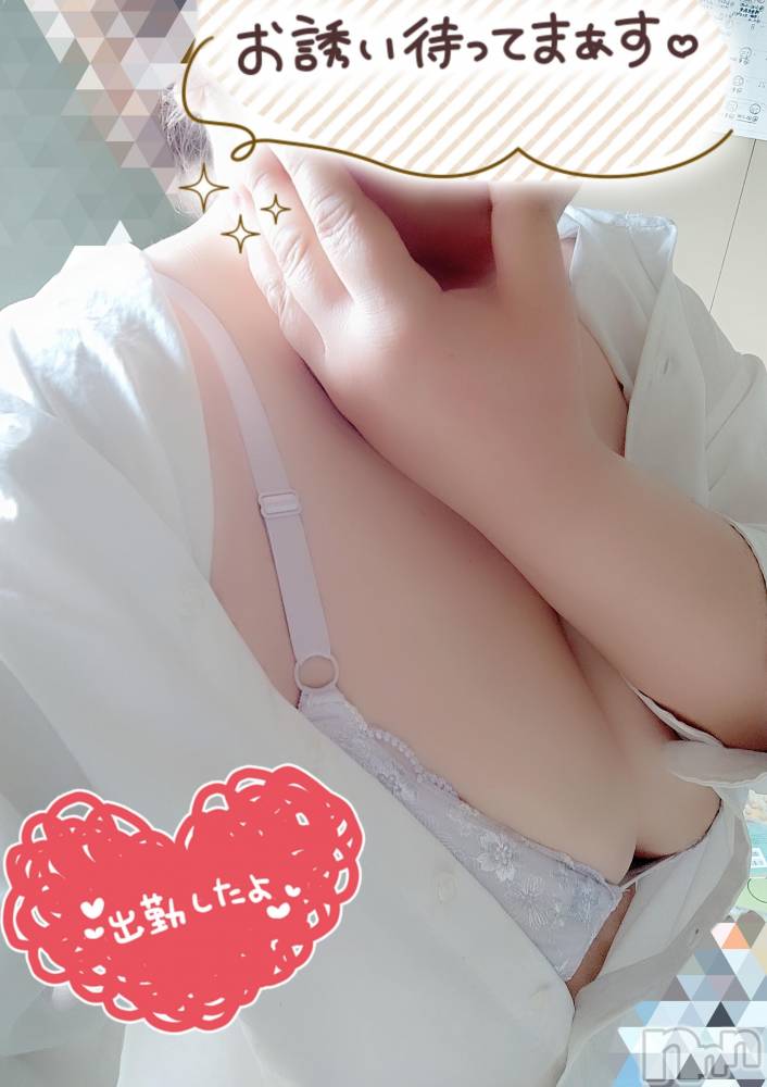 三条デリヘル新潟三条燕ちゃんこ(ニイガタサンジョウツバメチャンコ) このみ(45)の7月30日写メブログ「本日出勤しました？」