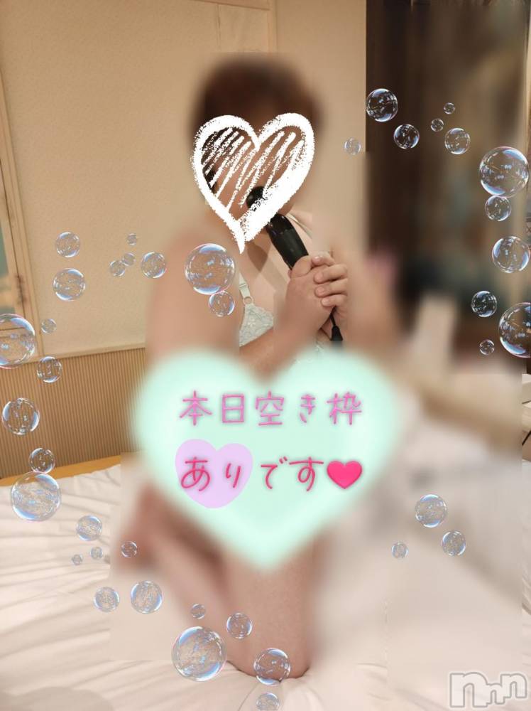 三条デリヘル新潟三条燕ちゃんこ(ニイガタサンジョウツバメチャンコ) このみ(45)の8月6日写メブログ「本日は18時から出勤します」