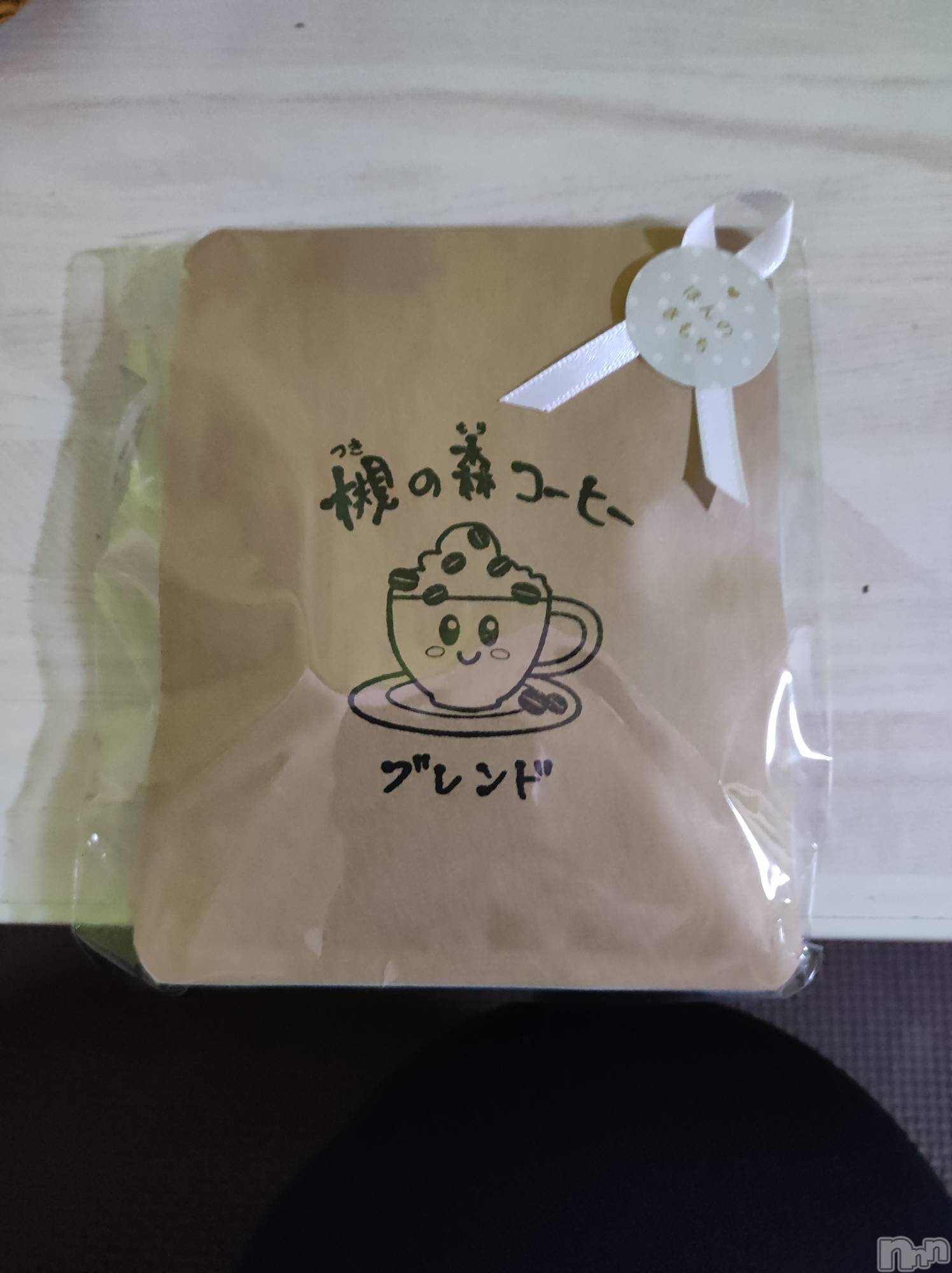 三条デリヘル新潟三条燕ちゃんこ(ニイガタサンジョウツバメチャンコ)このみ(45)の2025年2月1日写メブログ「本日もお疲れ様でした！」