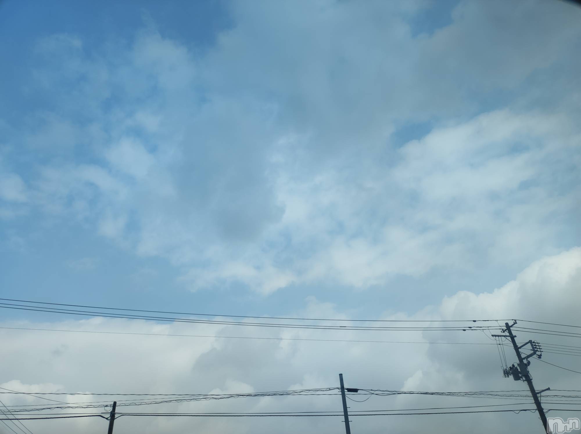 三条デリヘル新潟三条燕ちゃんこ(ニイガタサンジョウツバメチャンコ)このみ(45)の2025年3月26日写メブログ「本日はお休みを頂いております🙏💦」