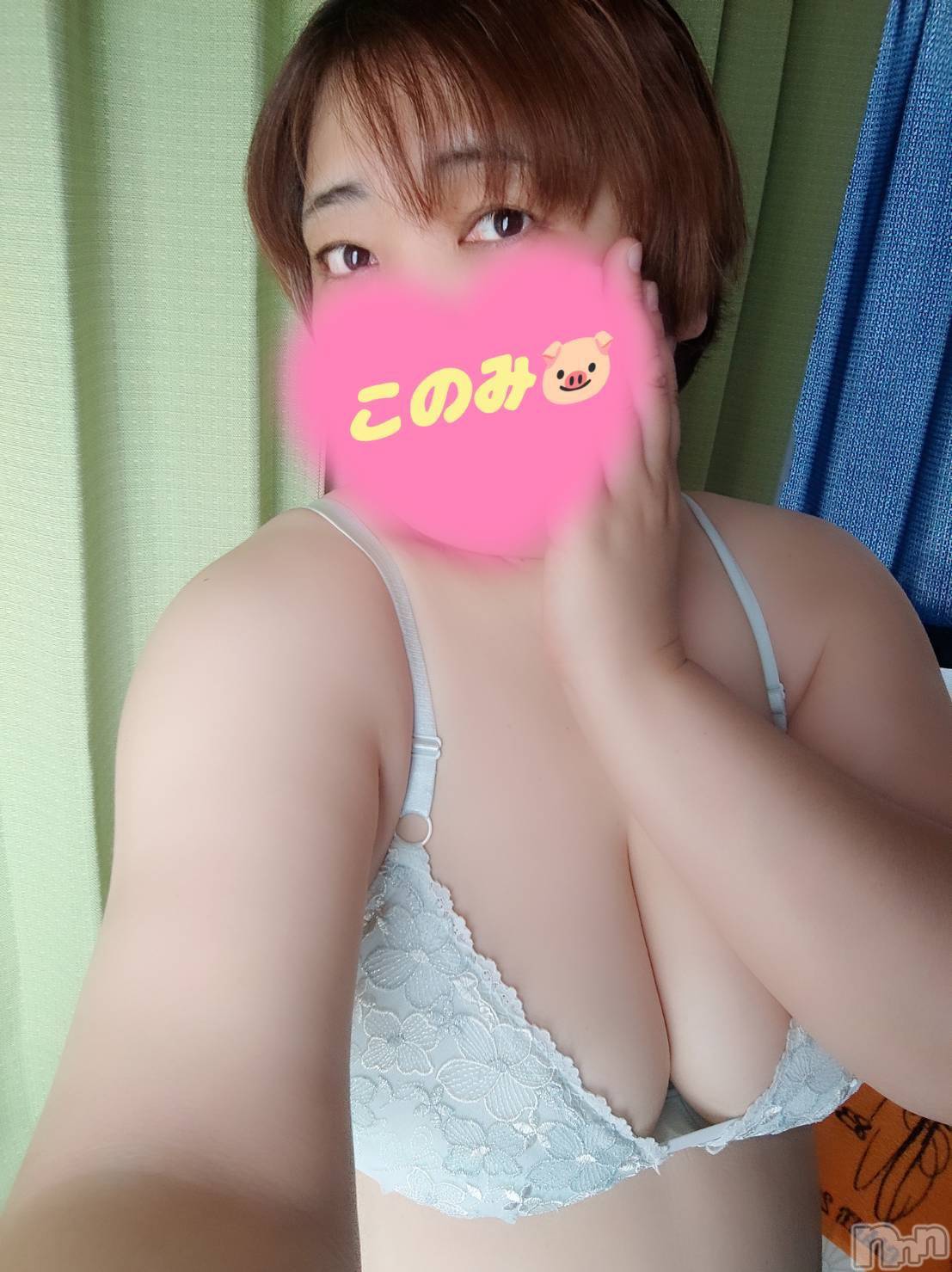 このみ