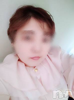 このみ