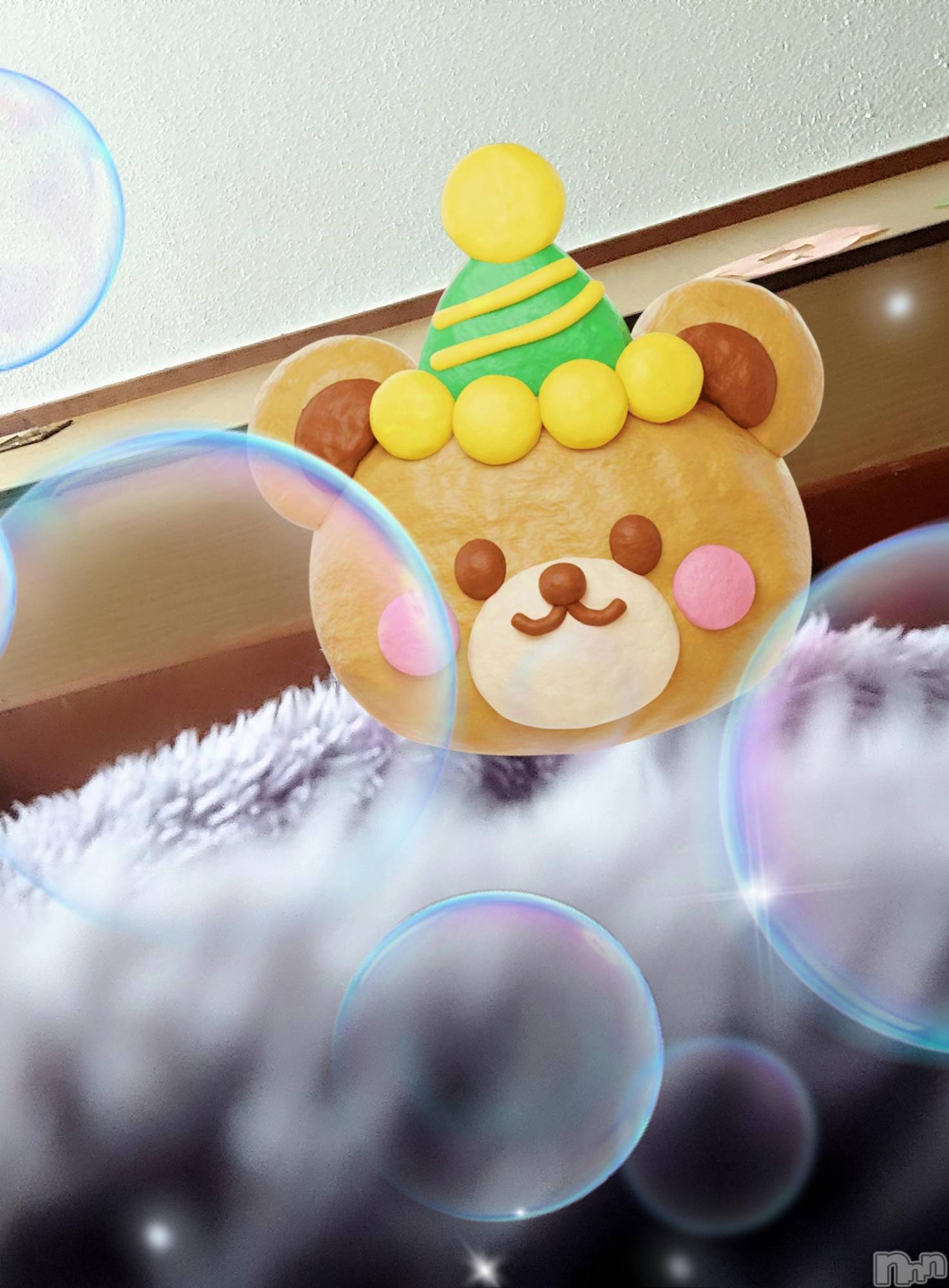 三条デリヘル新潟三条燕ちゃんこ(ニイガタサンジョウツバメチャンコ)このみ(45)の2025年1月18日写メブログ「今日明日はお休みです。月曜日お待ちしております。」