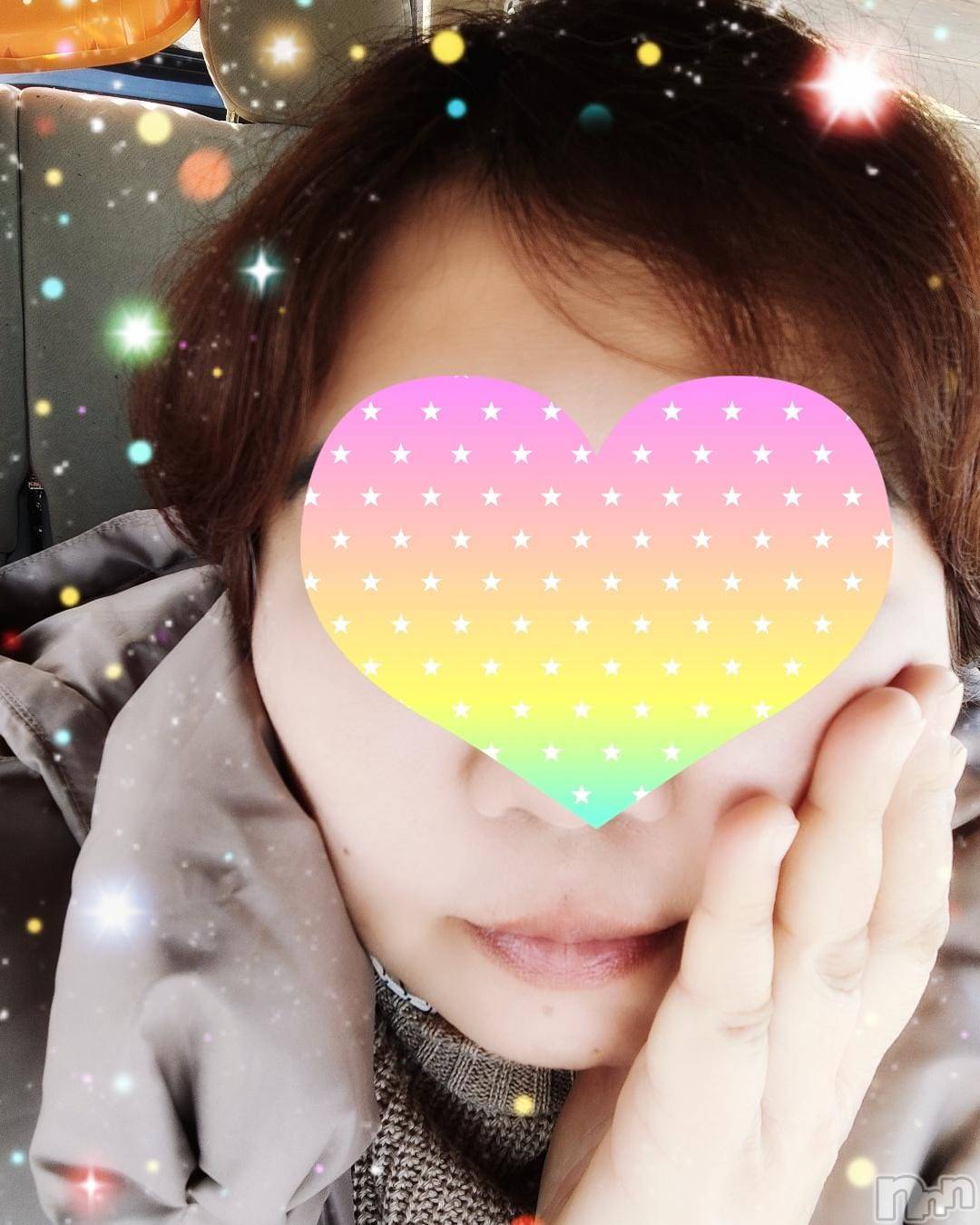 三条デリヘル新潟三条燕ちゃんこ(ニイガタサンジョウツバメチャンコ)このみ(45)の2025年1月20日写メブログ「おはようございます？」