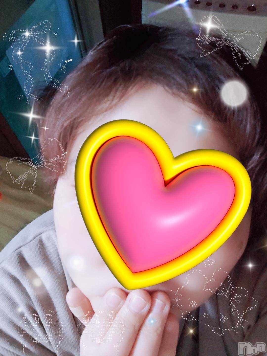 三条デリヘル新潟三条燕ちゃんこ(ニイガタサンジョウツバメチャンコ)このみ(45)の2025年1月21日写メブログ「おはようございます(*^^*)」
