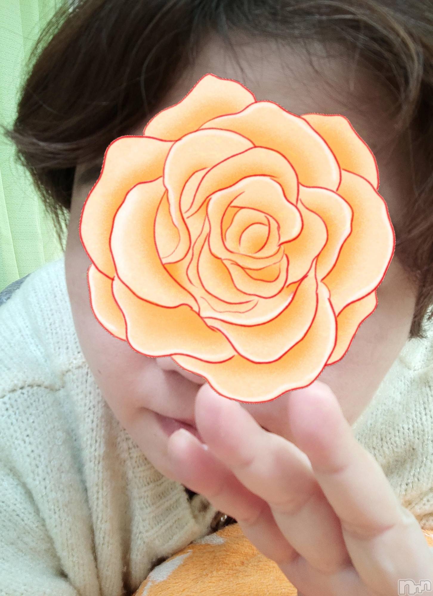 三条デリヘル新潟三条燕ちゃんこ(ニイガタサンジョウツバメチャンコ)このみ(45)の2025年1月22日写メブログ「お疲れ様ですm(_ _)m」