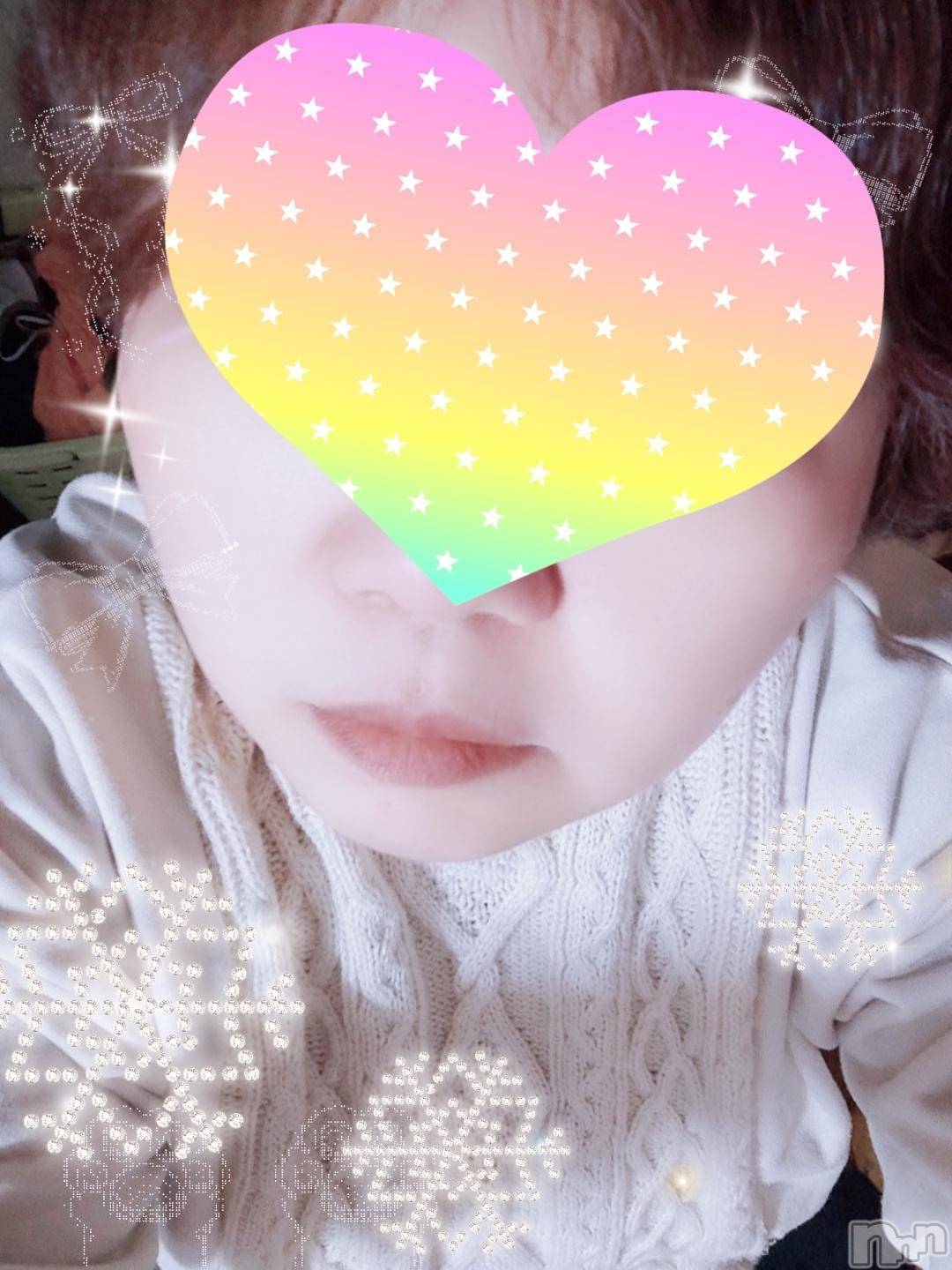 三条デリヘル新潟三条燕ちゃんこ(ニイガタサンジョウツバメチャンコ)このみ(45)の2025年1月23日写メブログ「おはようございます！」