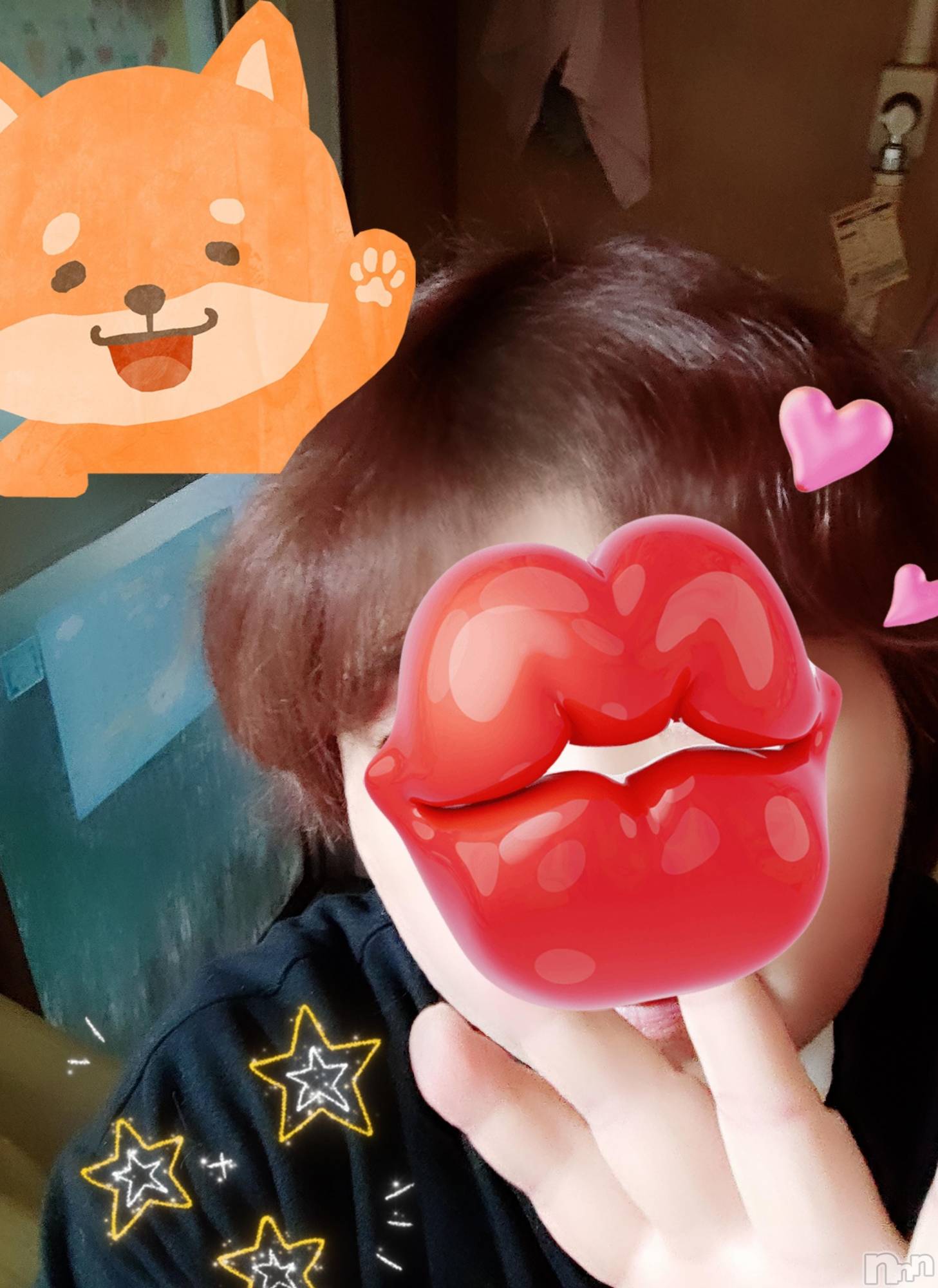 三条デリヘル新潟三条燕ちゃんこ(ニイガタサンジョウツバメチャンコ)このみ(45)の2025年1月24日写メブログ「おはようございます！」