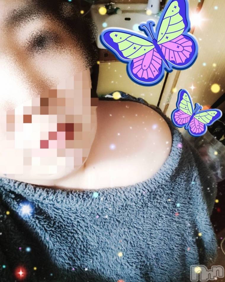 三条デリヘル新潟三条燕ちゃんこ(ニイガタサンジョウツバメチャンコ)このみ(45)の2025年1月26日写メブログ「おはようございます！」